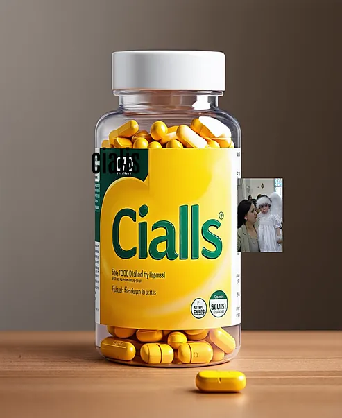 Acheter cialis 10mg